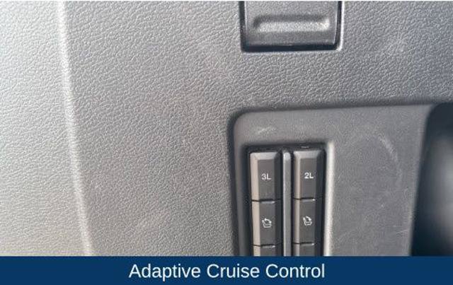 Certified 2024 Ford Expedition Limited RWD image 9