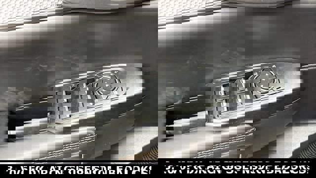 New 2026 Ford Ranger Raptor image 24