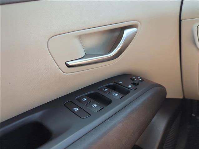 Used 2024 Hyundai Tucson SEL FWD image 19