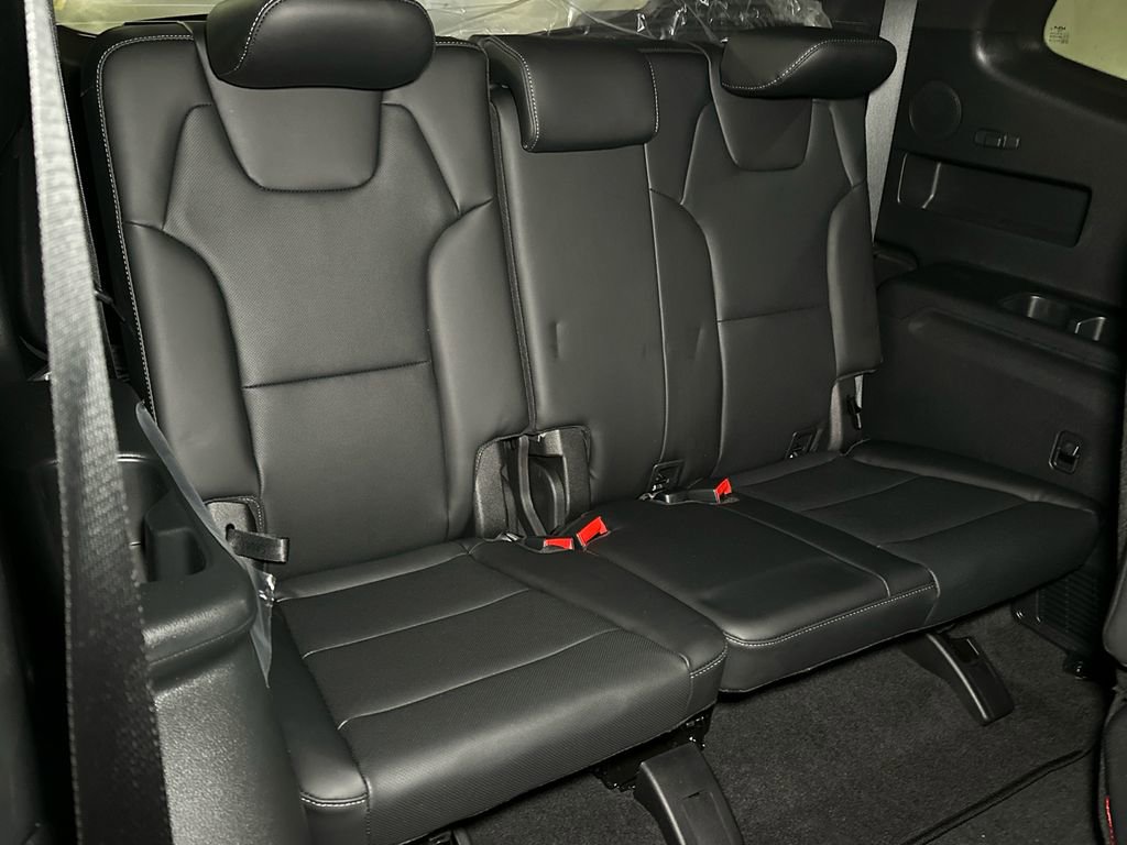 New 2025 Kia Telluride SX Prestige X-Line image 15