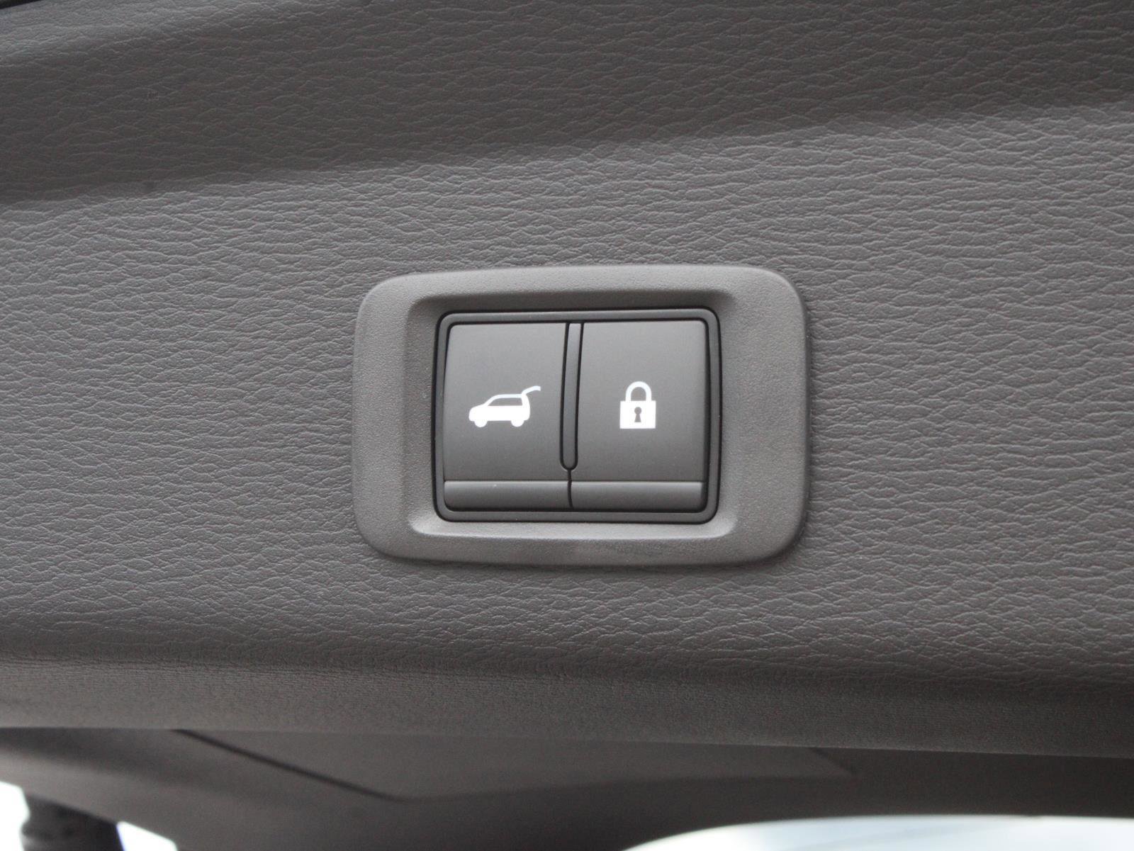 New 2025 Mitsubishi Outlander Platinum Edition image 15