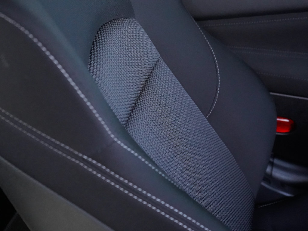 Used 2024 Nissan Z Sport w/ Floor Mat Package RWD image 31