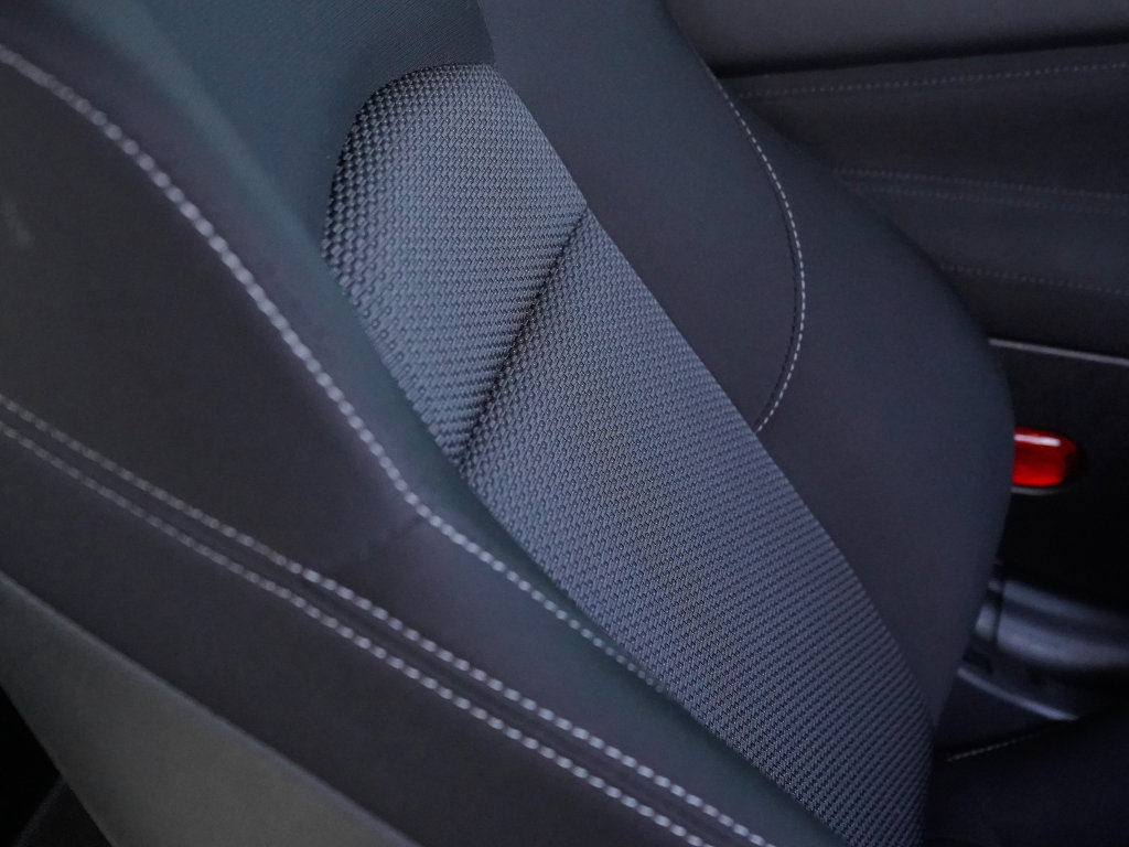 Used 2024 Nissan Z Sport w/ Floor Mat Package image 31