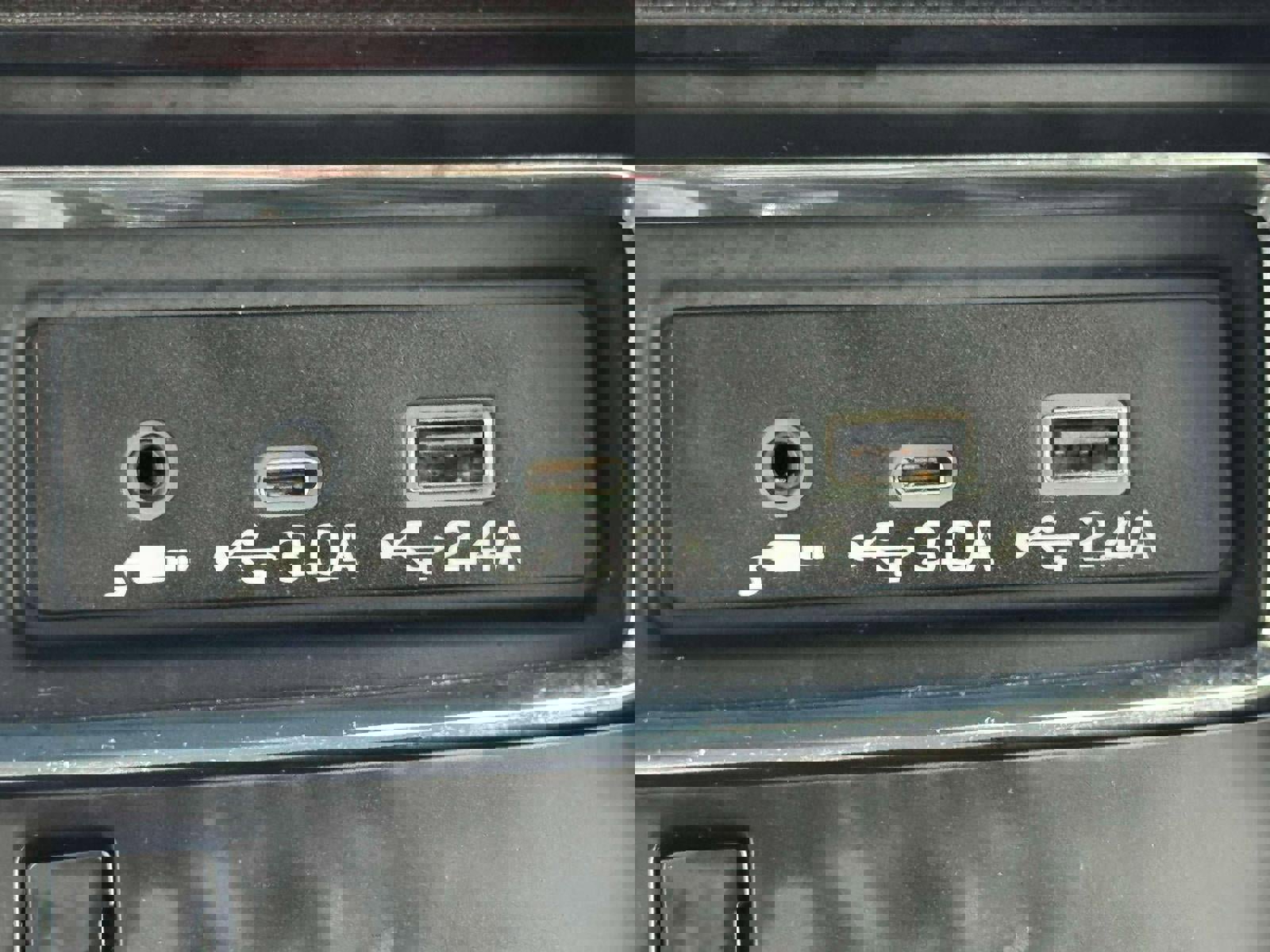 Certified 2025 Subaru Ascent Premium image 22