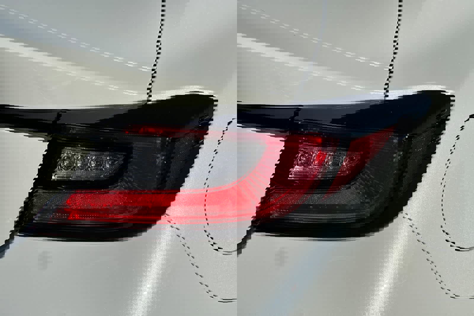 New 2025 Subaru BRZ Limited image 29