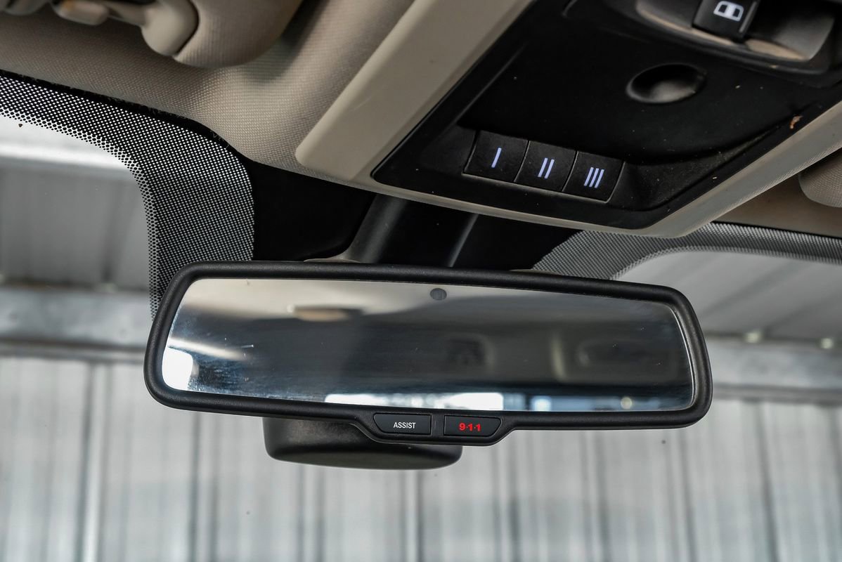 Used 2016 RAM 2500 Lone Star image 23