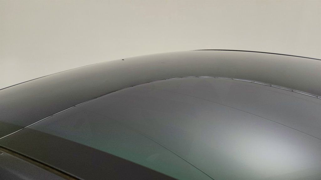 Used 2026 Tesla Model Y 2WD image 10