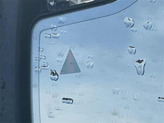 New 2026 RAM 1500 Laramie w/ Night Edition image 39