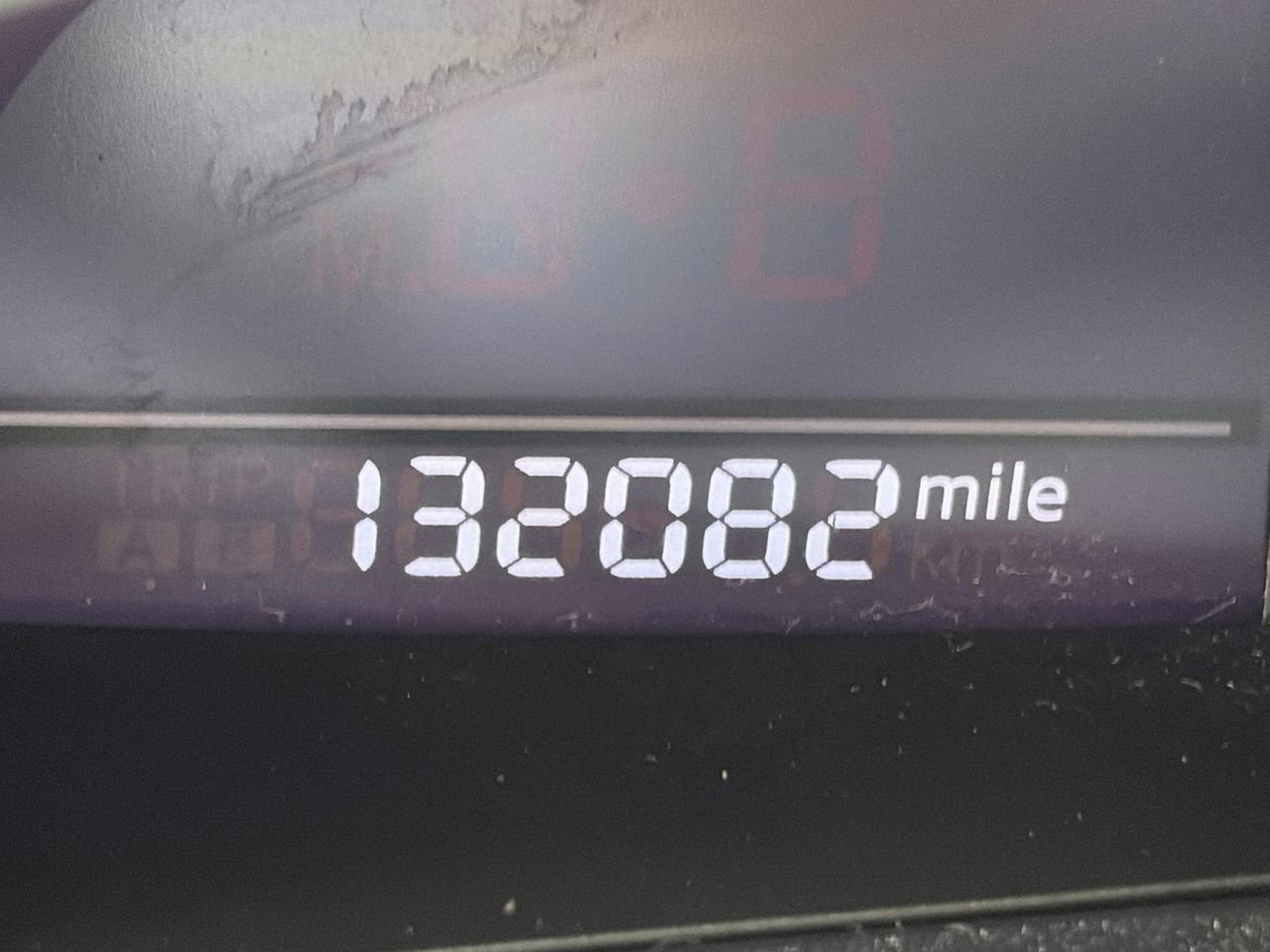 Used 2015 MAZDA MAZDA3 s Grand Touring image 31