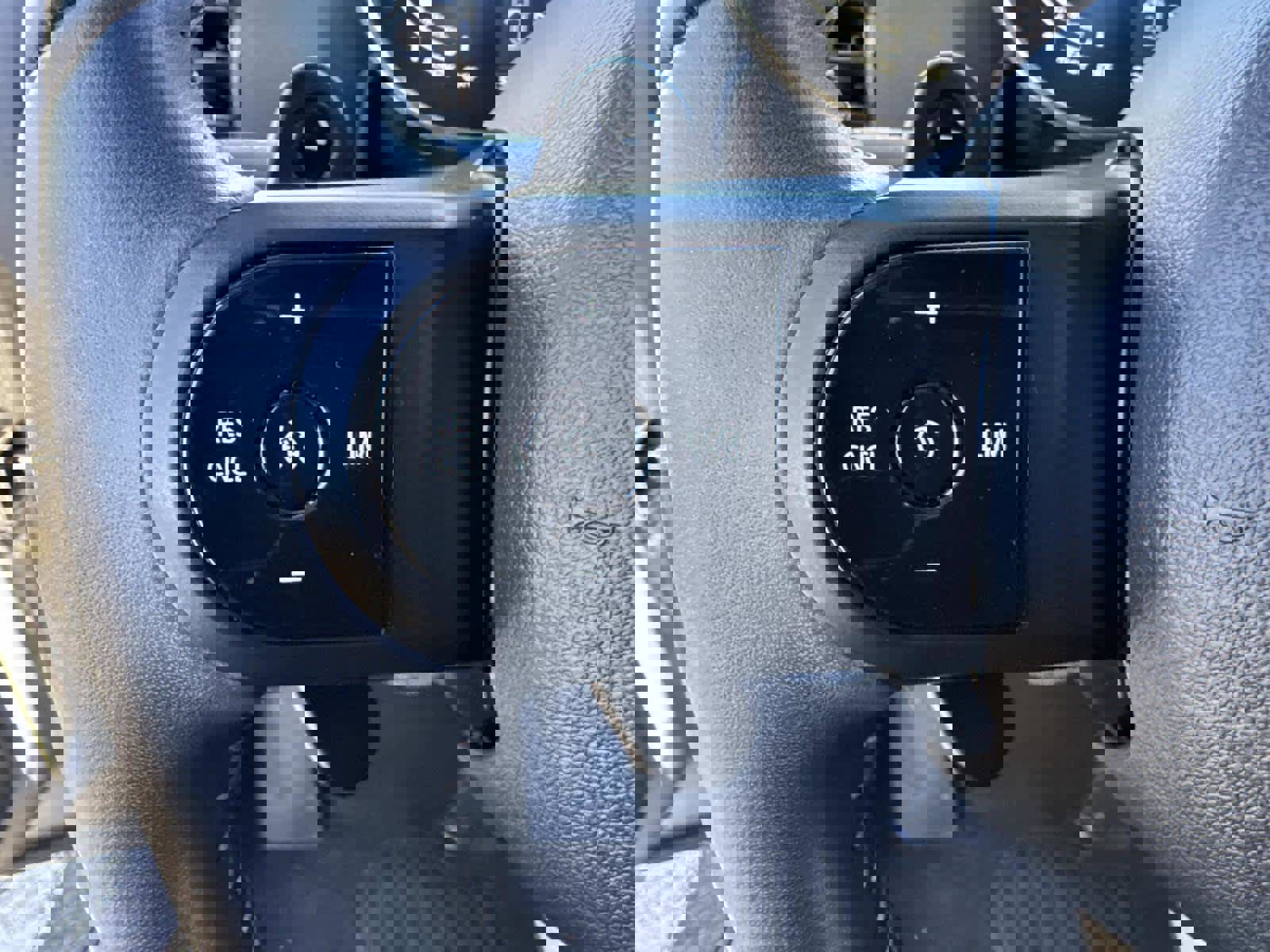 Certified 2024 MINI Cooper Clubman S image 31