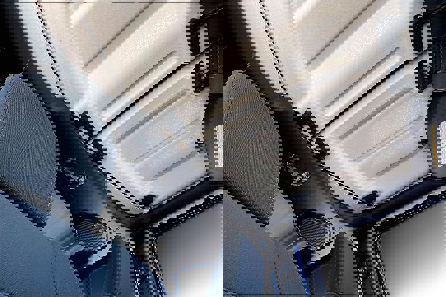 Used 2023 Jeep Gladiator Sport image 28