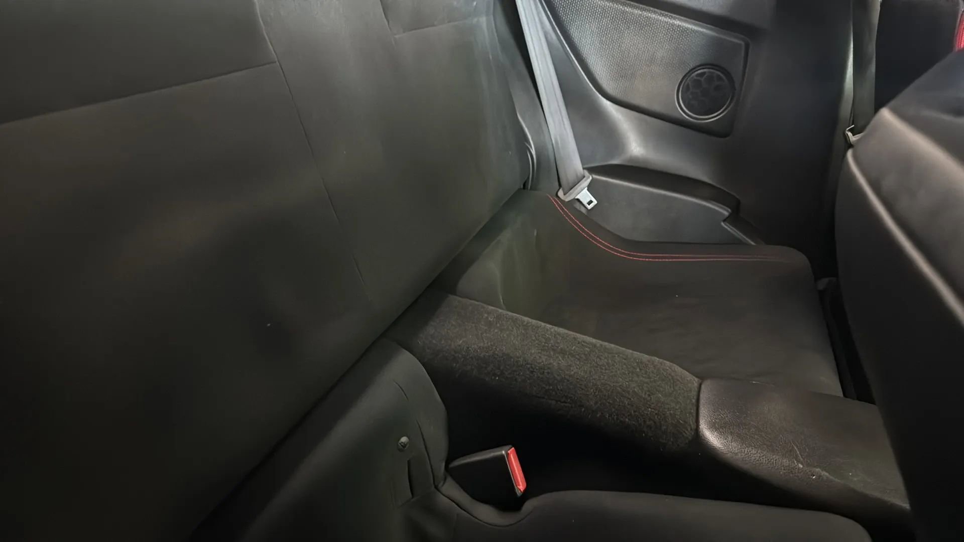 Used 2013 Scion FR-S RWD image 11