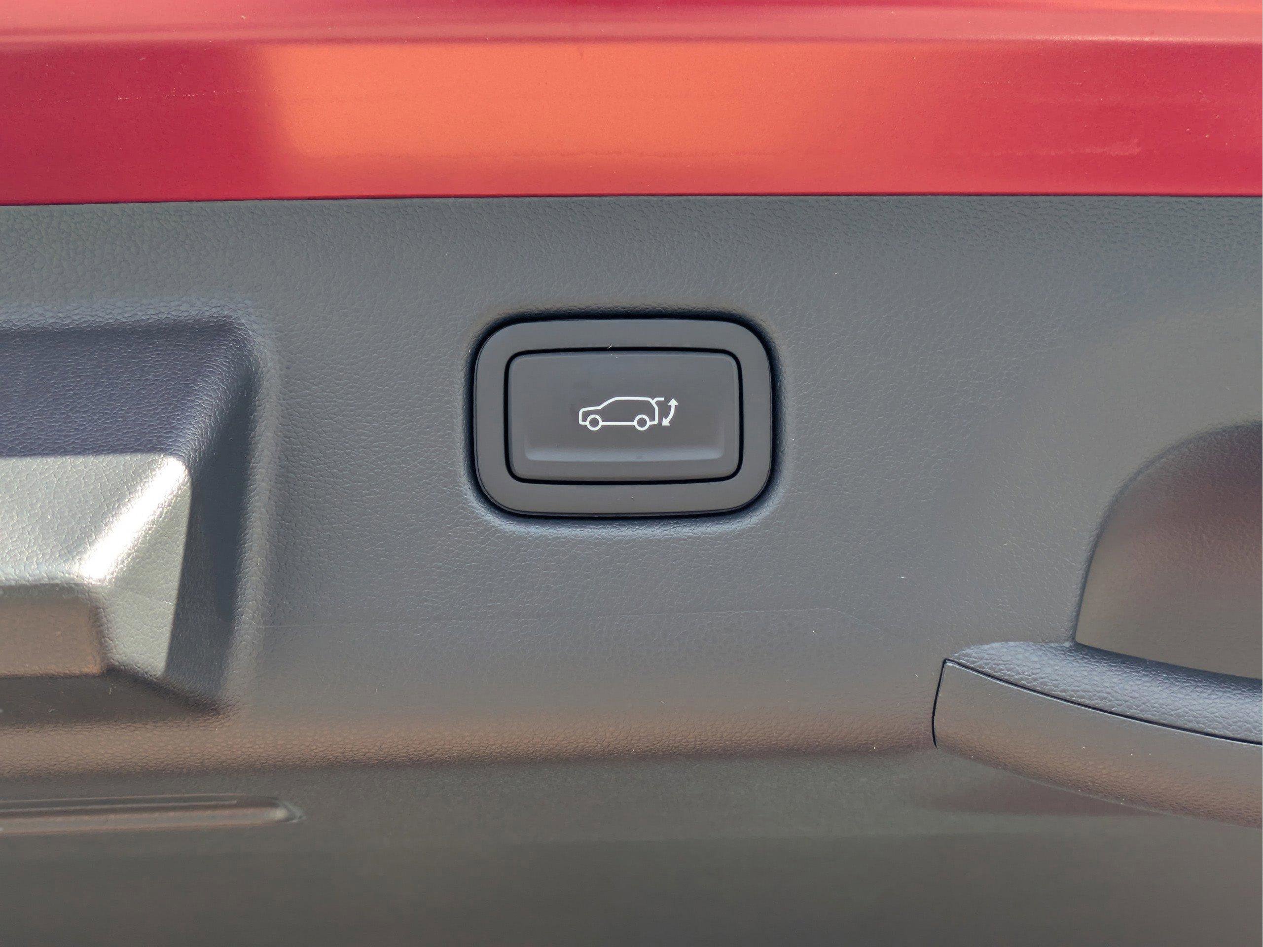 New 2026 Hyundai Kona Limited FWD image 13