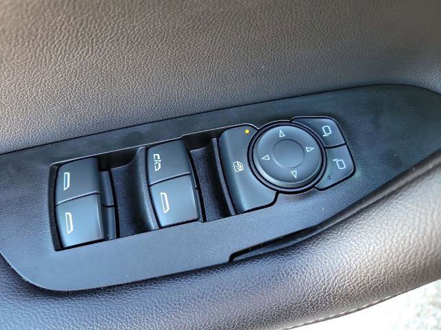 Used 2023 Chevrolet Blazer LT image 22