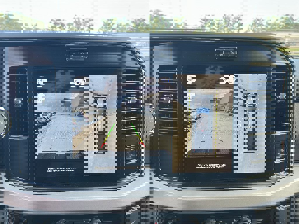 New 2026 Ford F350 XLT w/ XLT Premium Package image 21