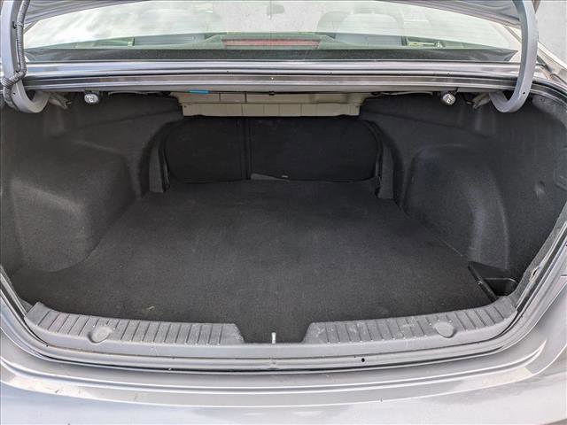 Used 2011 Hyundai Sonata GLS image 18