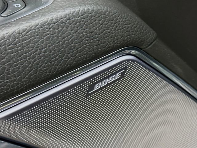 Used 2024 GMC Sierra 2500 Denali w/ Denali Reserve Package image 21