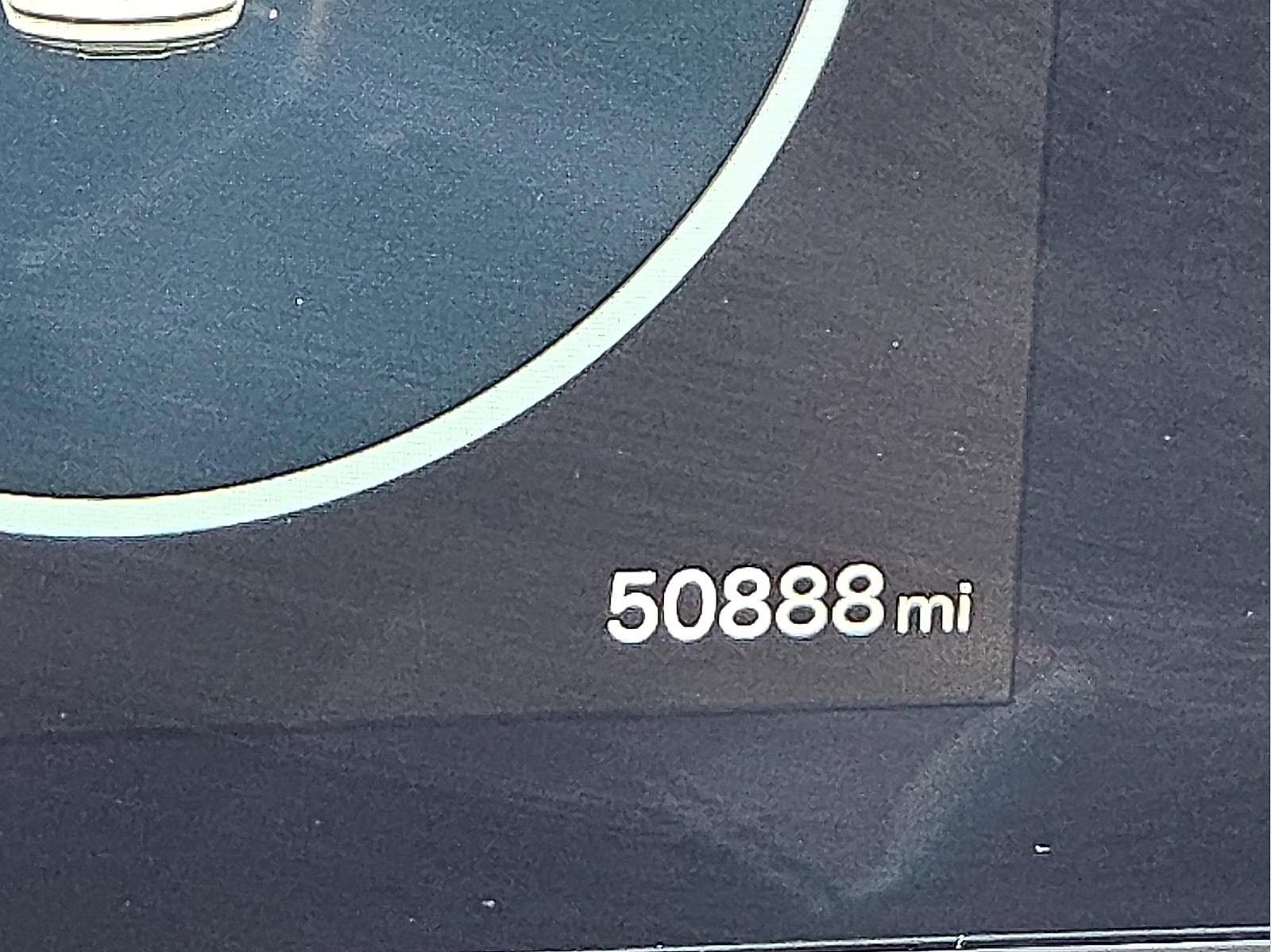 Used 2024 Hyundai Santa Fe Calligraphy image 23