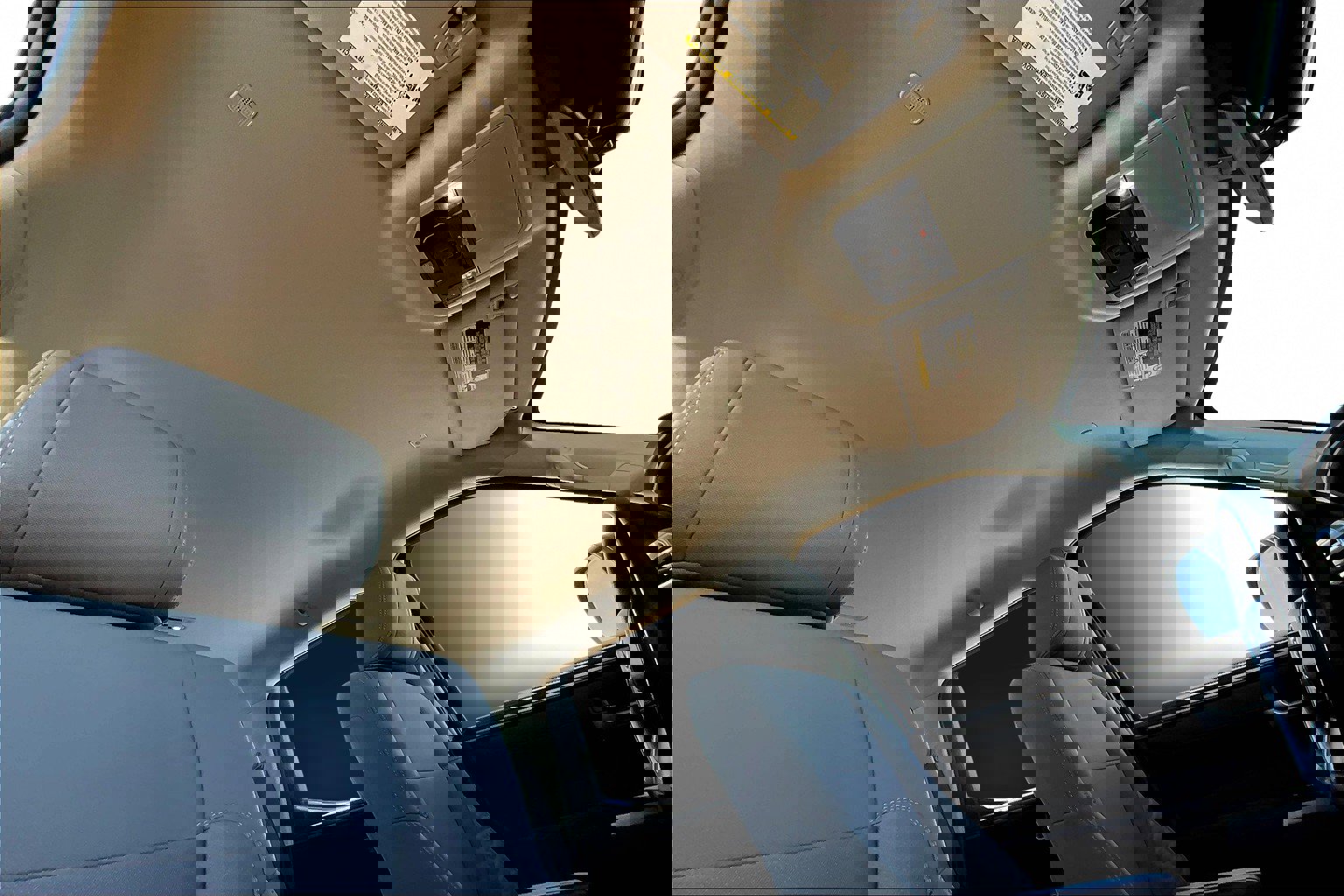 Used 2024 Toyota Tundra SR5 image 28