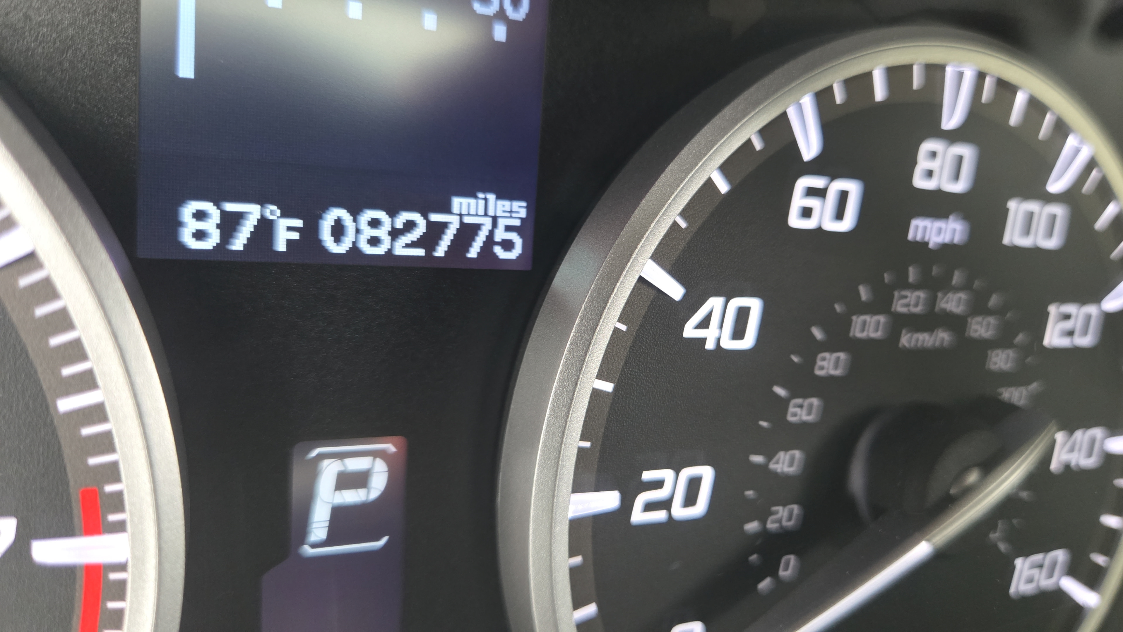 Used 2017 Acura RDX FWD image 26