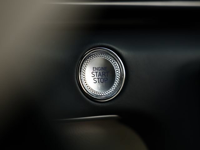 New 2027 Genesis GV80 3.5T Prestige AWD/4WD image 43
