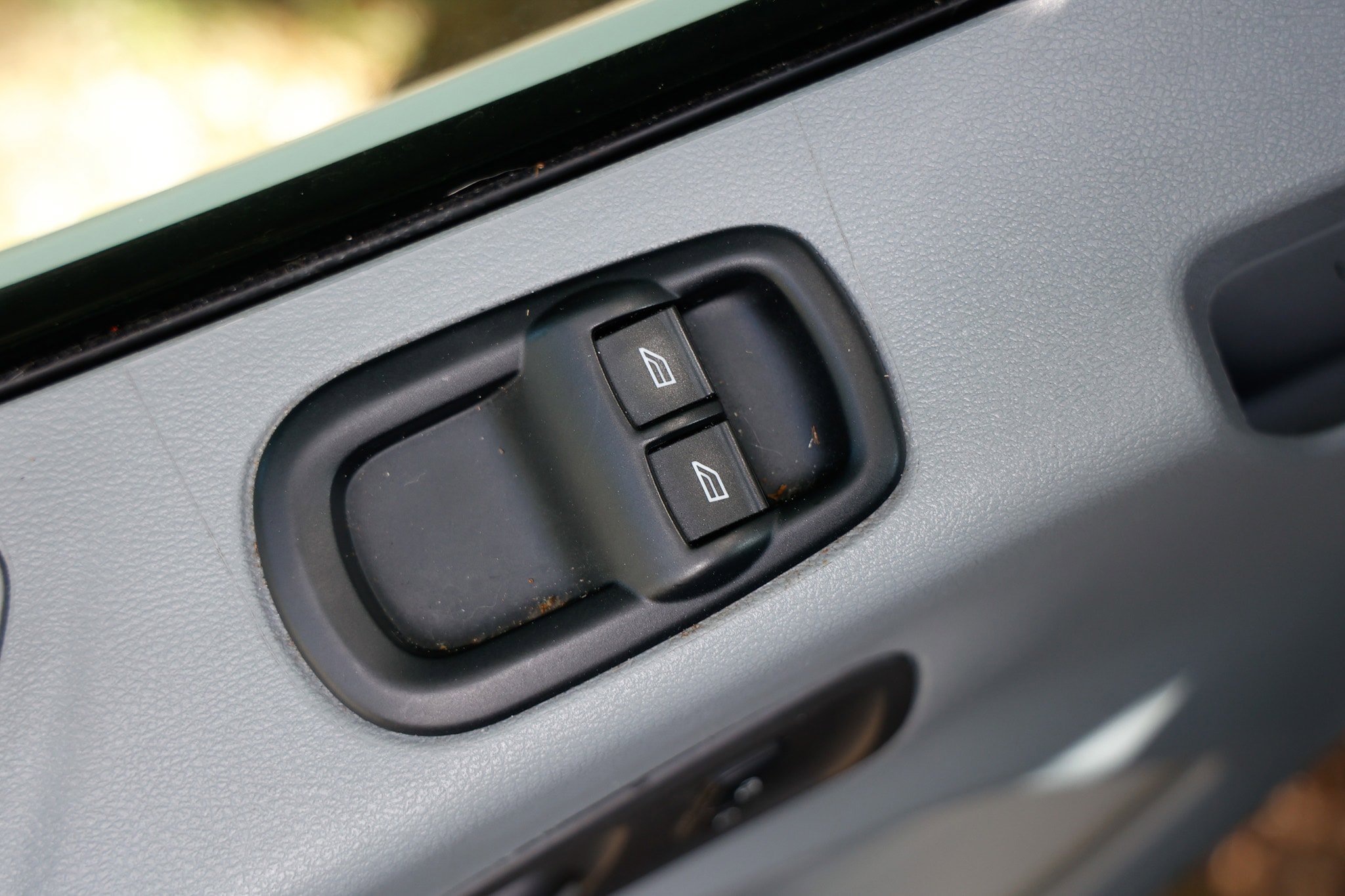 Used 2019 Ford Transit 350 XLT RWD image 48