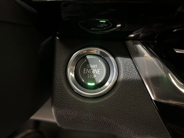 New 2026 Buick Envista Sport Touring w/ Convenience I Package FWD image 15