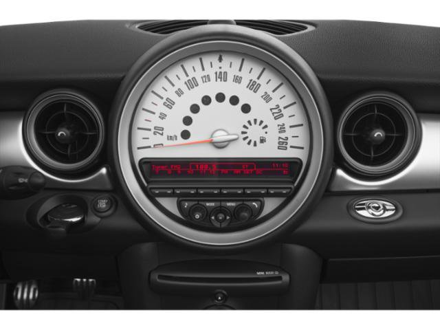 Used 2015 MINI Cooper S FWD image 9