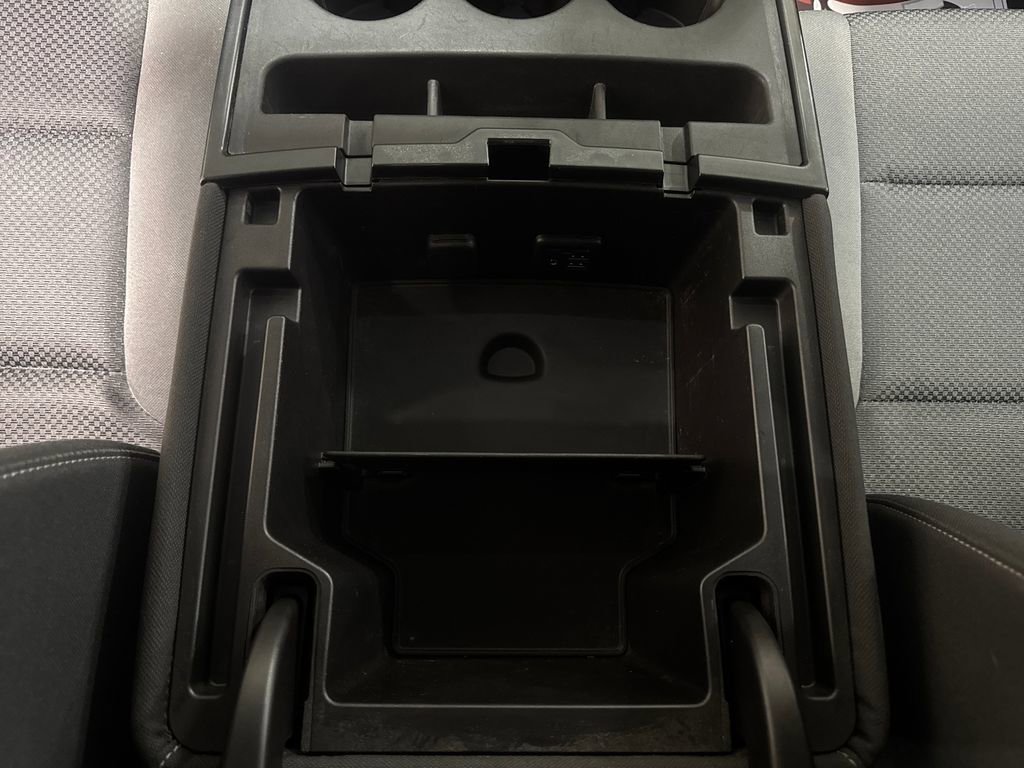 Used 2014 Chevrolet Silverado 1500 LT w/ All Star Edition image 34