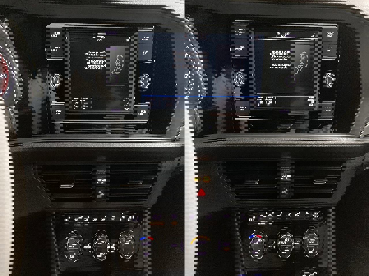 Used 2020 Volkswagen Jetta R-Line w/ R-Line Cold Weather Package image 13