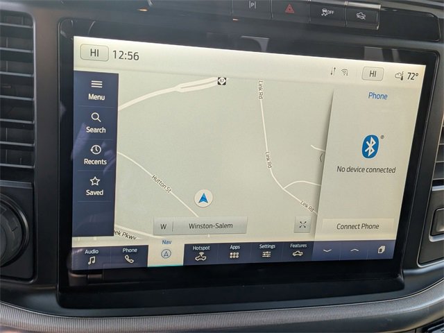 Used 2023 Ford F150 Raptor image 22