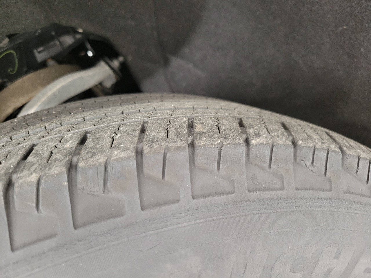 Used 2022 Chevrolet Silverado 1500 LT image 4