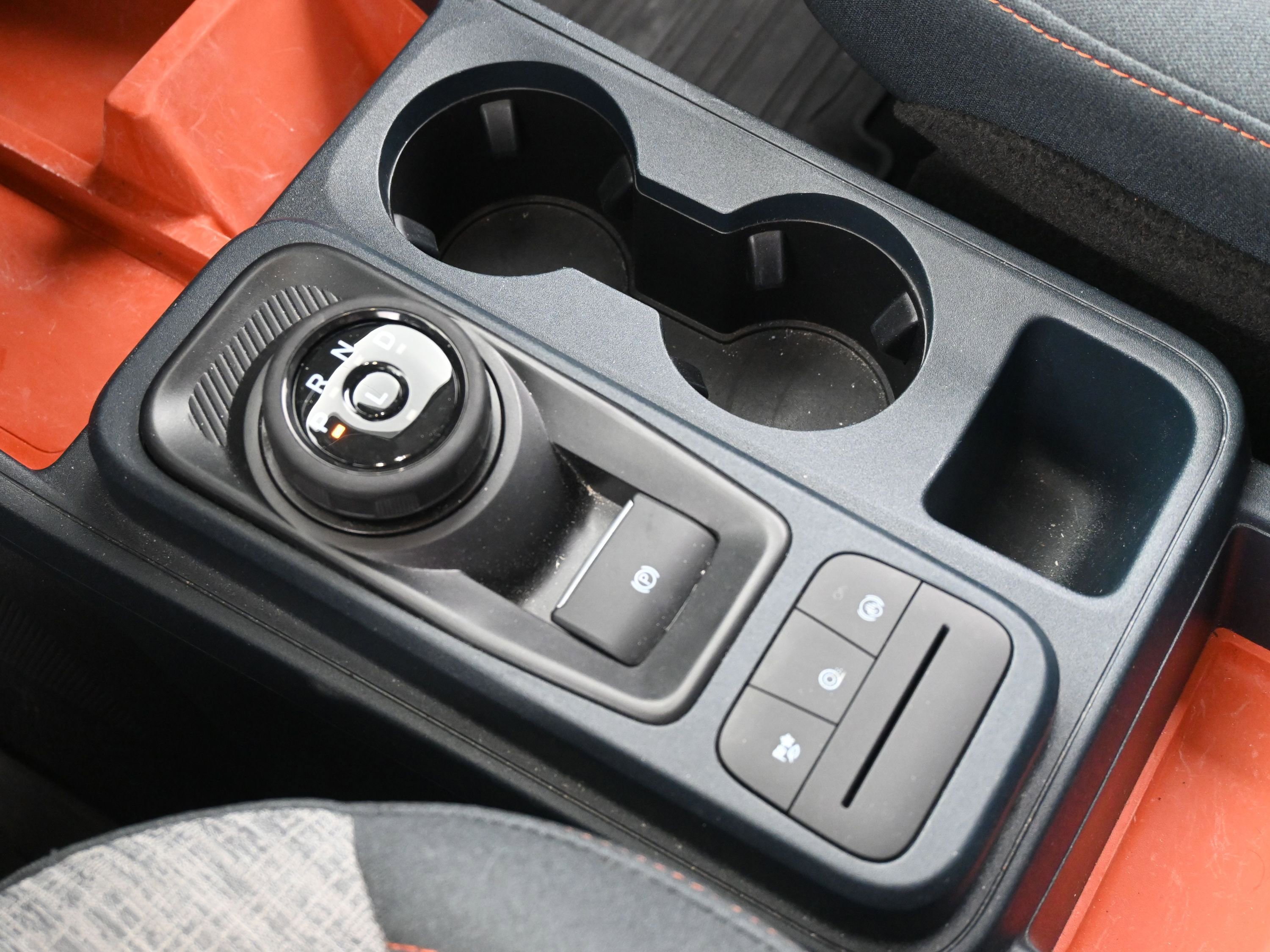 Used 2023 Ford Maverick XLT w/ XLT Luxury Package image 14