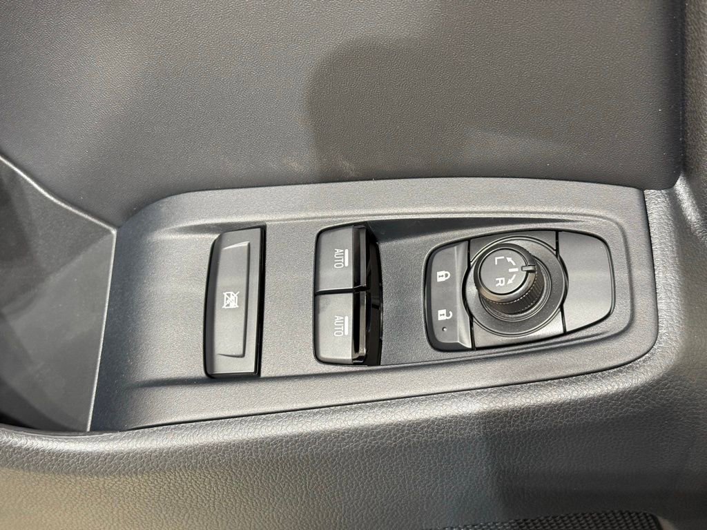 New 2025 Toyota GR86 Premium image 15