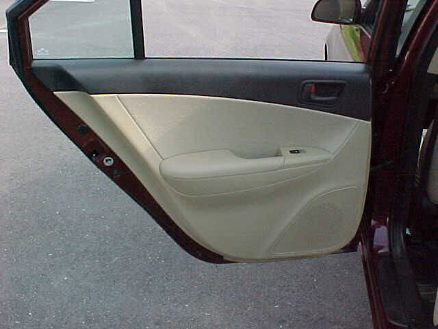 Used 2010 Hyundai Sonata GLS image 12