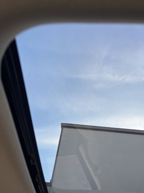 Used 2024 Buick Enclave Avenir w/ Avenir Technology Package image 16