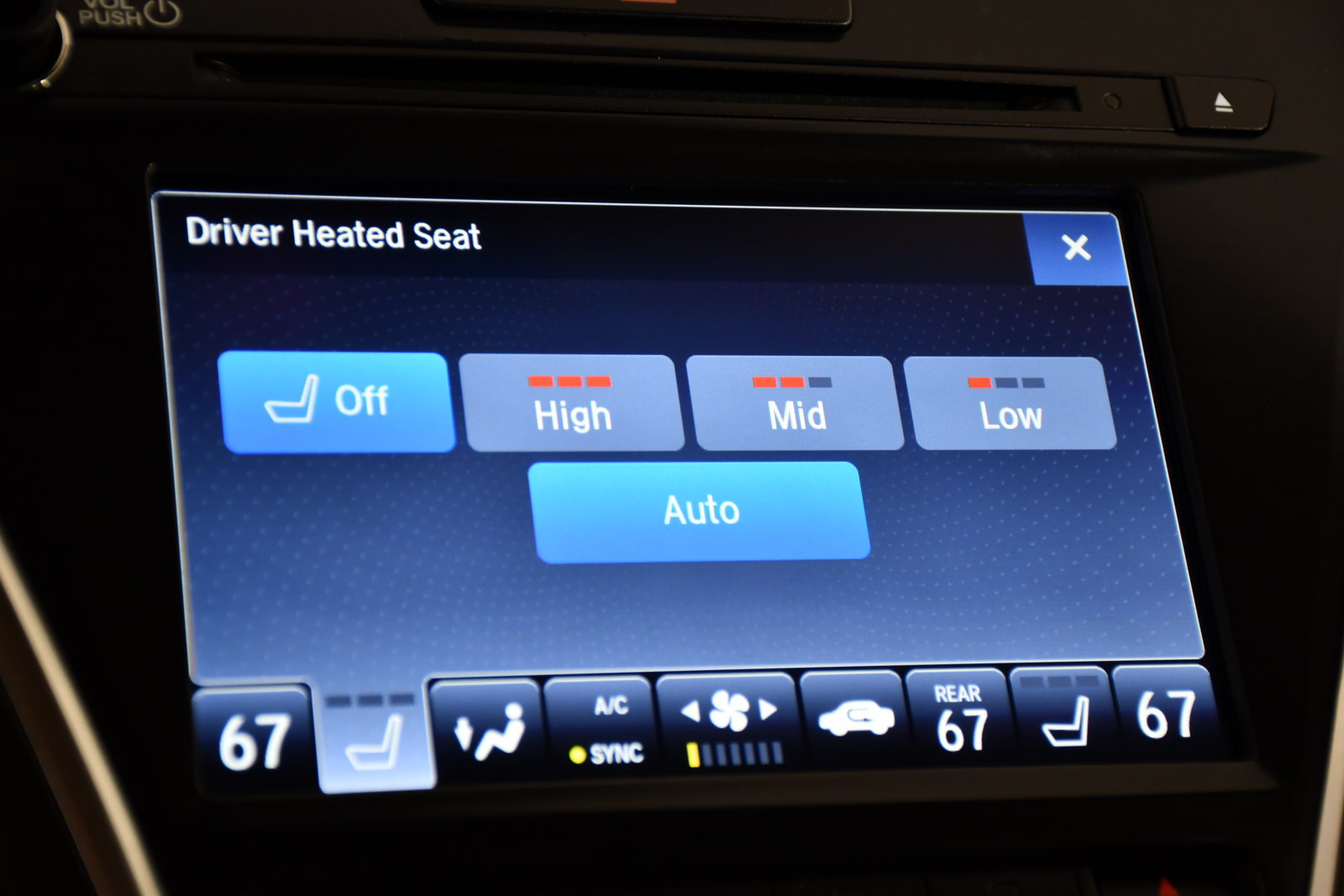 Certified 2020 Acura MDX SH-AWD image 30