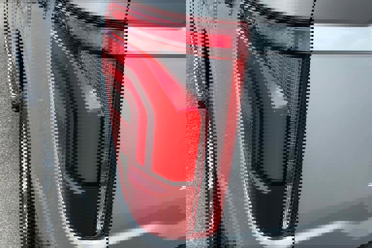 Certified 2024 Ford F150 Lariat w/ Tow/Haul Package AWD/4WD image 28