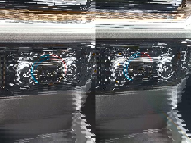 New 2026 GMC Sierra 1500 Elevation w/ X31 Off-Road Package image 25