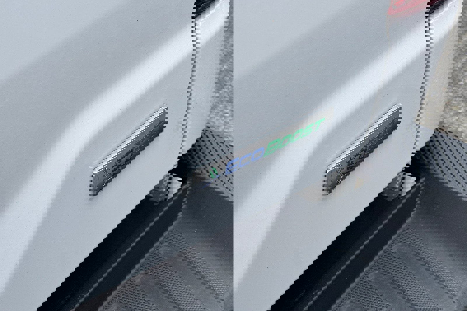 Used 2021 Ford F150 XLT image 26