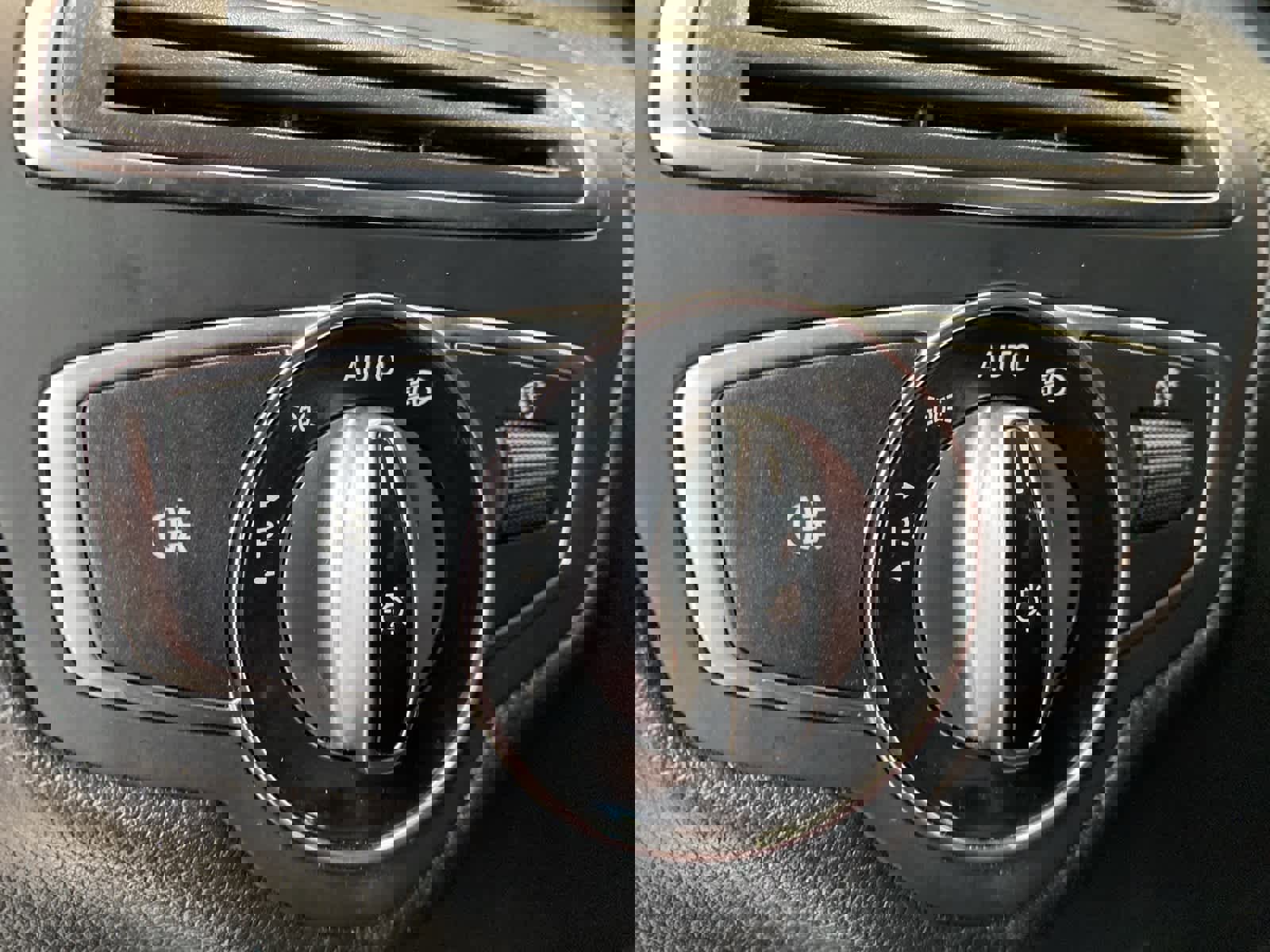 Used 2015 Mercedes-Benz C 300 4MATIC Sedan image 19