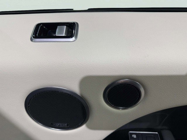 Used 2022 Land Rover Range Rover Sport HSE Silver Edition image 58
