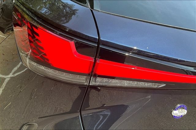 Certified 2024 Lexus RX 350 Premium w/ Accessory Package AWD/4WD image 23