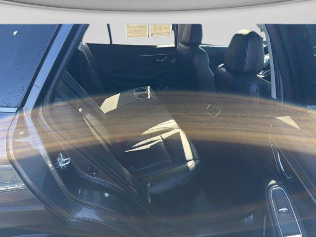 Used 2023 Subaru Outback Limited XT AWD/4WD image 20