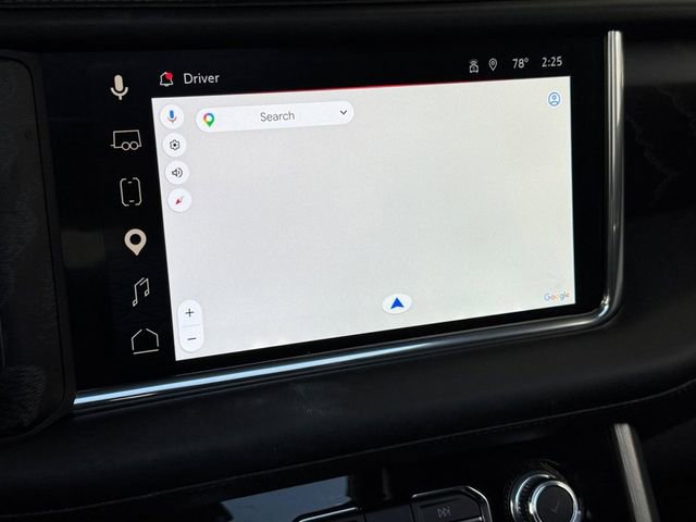 Used 2023 GMC Yukon XL Denali w/ LPO, Floor Liner Package image 28