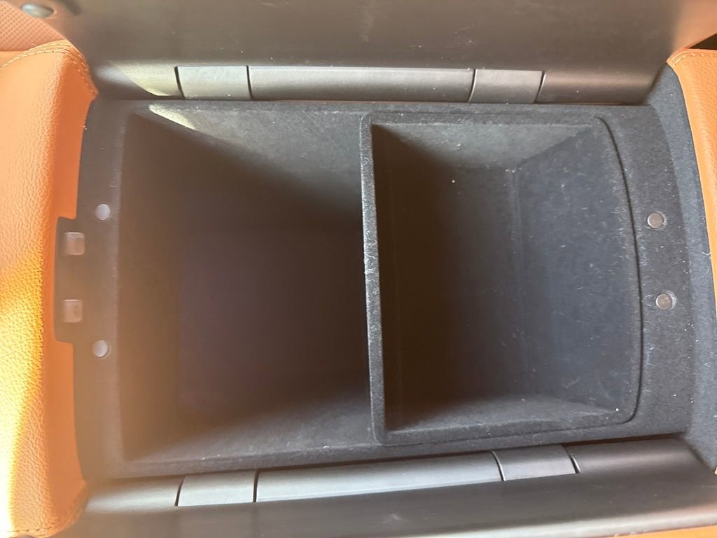 New 2026 Genesis GV80 3.5T Advanced image 27