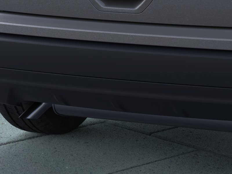 New 2024 Ford Edge SE AWD/4WD image 23