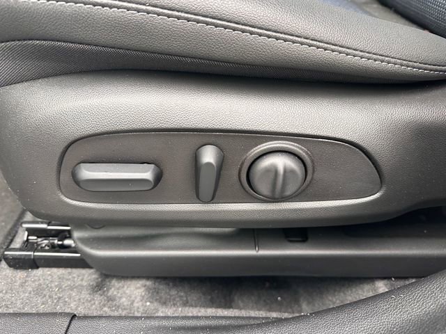 New 2026 Buick Envista Preferred w/ Convenience I Package image 24