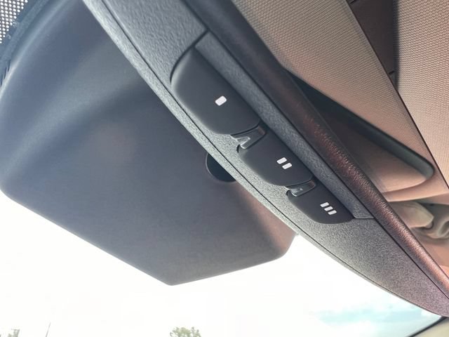 Used 2024 Kia Carnival SX Prestige FWD image 36