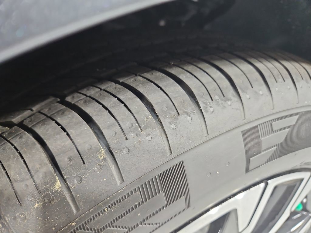 New 2026 Volkswagen Jetta Sport image 26